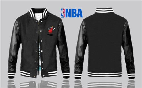 NBA Baseball jackets-057