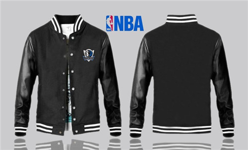 NBA Baseball jackets-061