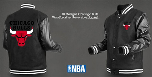 NBA Baseball jackets-063