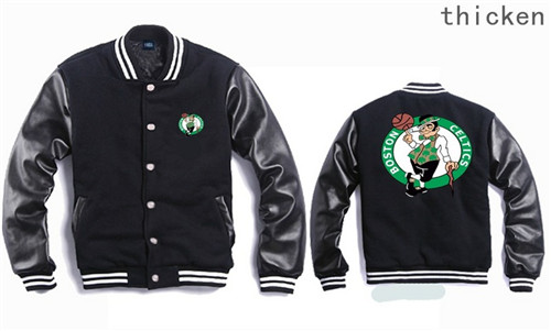 NBA Baseball jackets-081