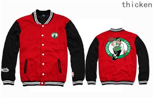 NBA Baseball jackets-082