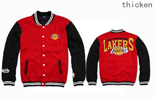 NBA Baseball jackets-083