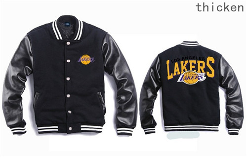 NBA Baseball jackets-084
