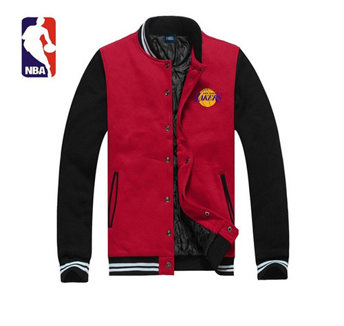 NBA Baseball jackets-091
