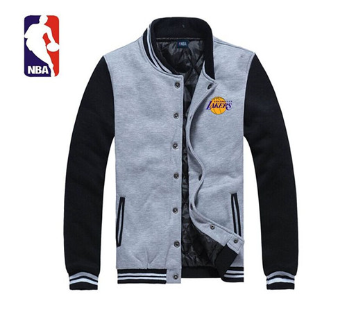 NBA Baseball jackets-093