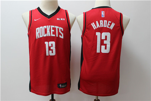 NBA Nike Jerseys(Kids)-0117