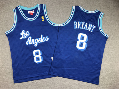 NBA Nike Jerseys(Kids)-0149