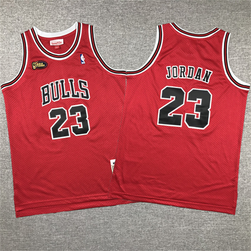 NBA Nike Jerseys(Kids)-0224