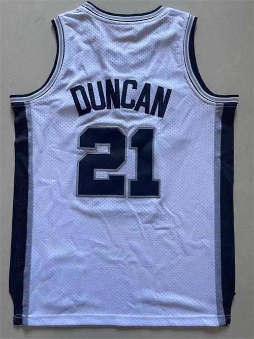 NBA Nike Jerseys(Kids)-0251