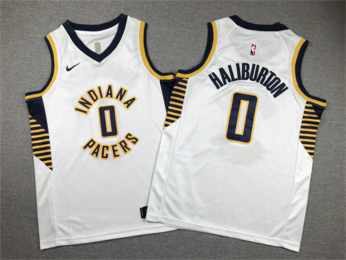 NBA Nike Jerseys(Kids)-0253