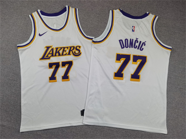 NBA Nike Jerseys(Kids)-0307