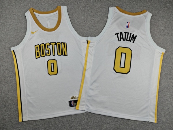 NBA Nike Jerseys(Kids)-0326