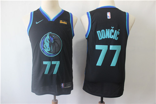 NBA Nike Jerseys(Kids)-0098