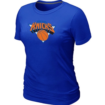 NBA T-Shirt-W-100