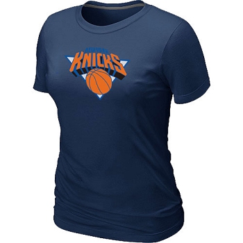 NBA T-Shirt-W-102