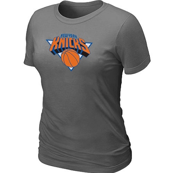 NBA T-Shirt-W-104