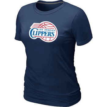 NBA T-Shirt-W-115