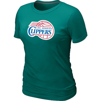 NBA T-Shirt-W-119
