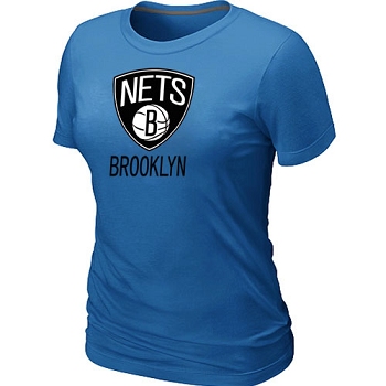 NBA T-Shirt-W-147