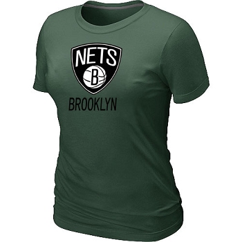 NBA T-Shirt-W-149
