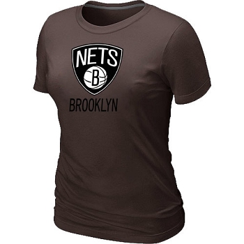 NBA T-Shirt-W-151
