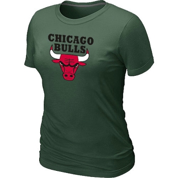 NBA T-Shirt-W-023