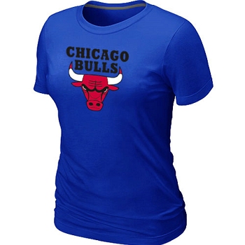 NBA T-Shirt-W-024