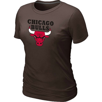 NBA T-Shirt-W-026