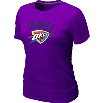 NBA T-Shirt-W-041
