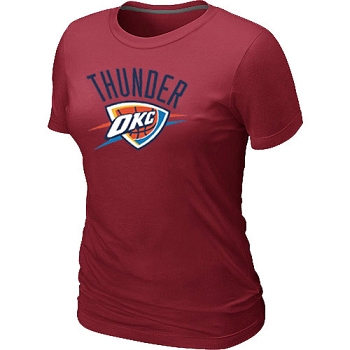 NBA T-Shirt-W-042