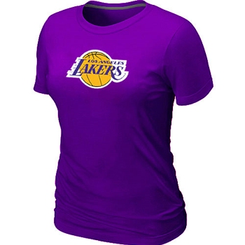 NBA T-Shirt-W-050