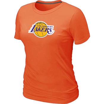 NBA T-Shirt-W-053