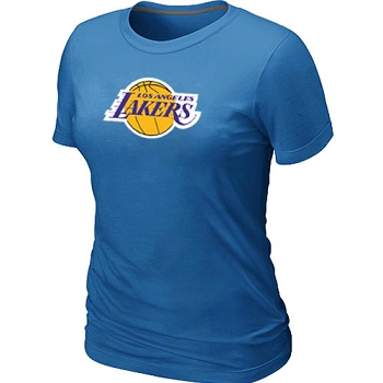 NBA T-Shirt-W-056