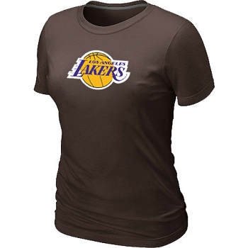 NBA T-Shirt-W-059