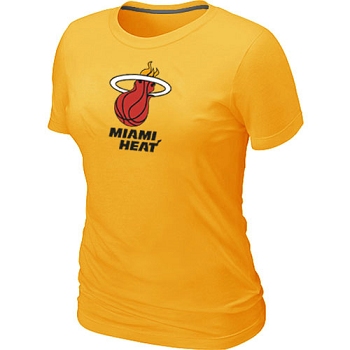 NBA T-Shirt-W-062