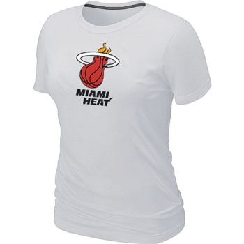 NBA T-Shirt-W-063