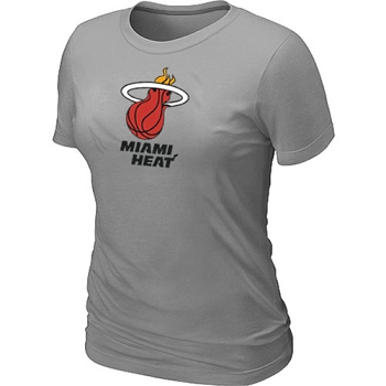 NBA T-Shirt-W-065