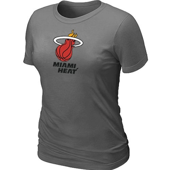 NBA T-Shirt-W-070