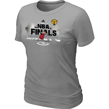 NBA T-Shirt-W-076