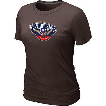 NBA T-Shirt-W-086