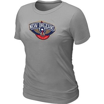 NBA T-Shirt-W-092