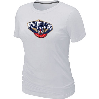 NBA T-Shirt-W-096
