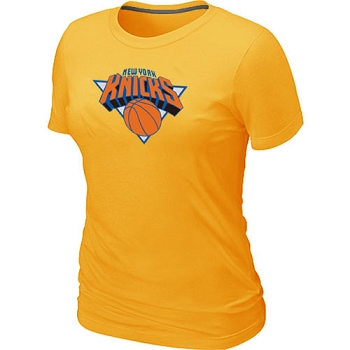 NBA T-Shirt-W-098