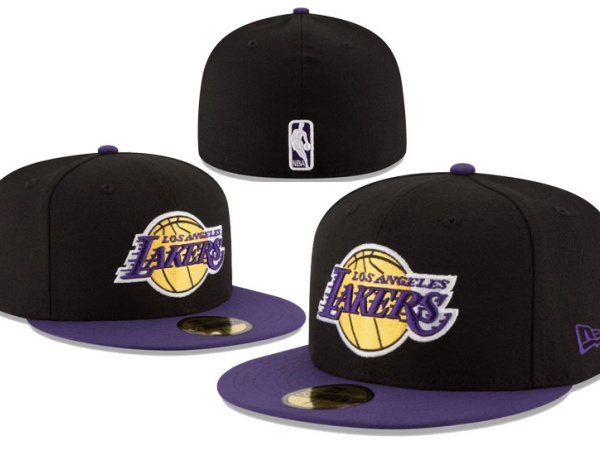 NBA-Cap-0006
