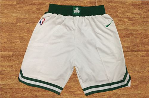 NBA Nike Shorts-017