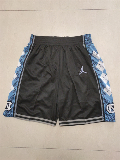 NBA Nike Shorts-423
