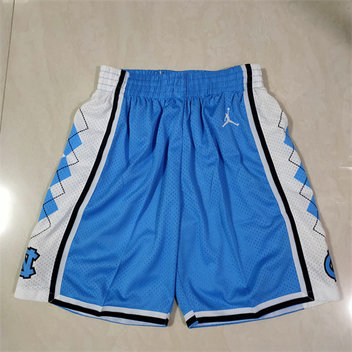 NBA Nike Shorts-0532
