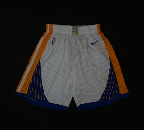 NBA Nike Shorts-006