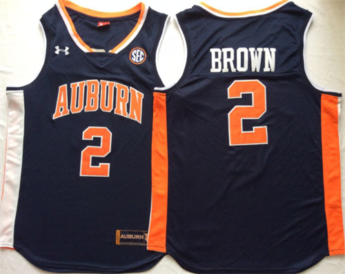 NCAA Basketball Jerseys-011