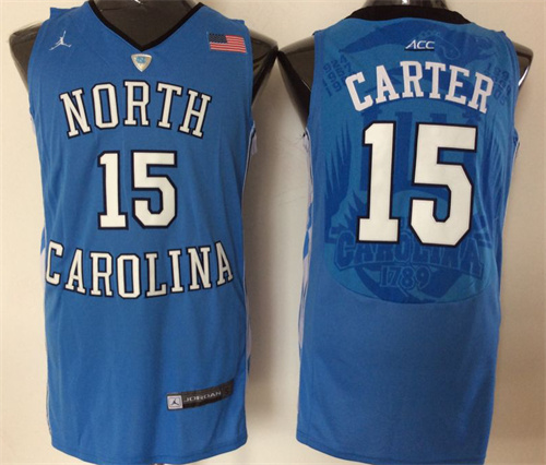 NCAA Basketball Jerseys-112